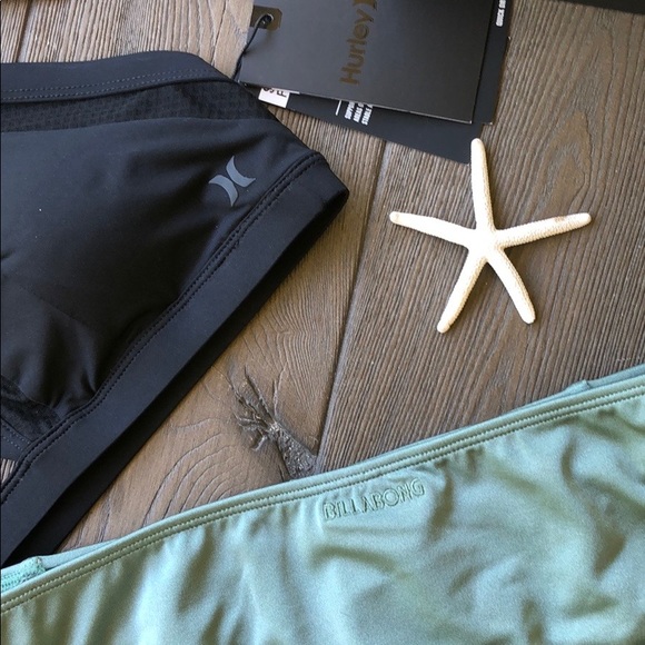 🌿BILLABONG🌿 - Picture 6 of 8